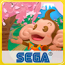 Baixar Super Monkey Ball: Sakura Edition para Android