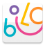 Baixar Bolo: Learn to read with Google para Android