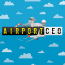 Baixar Airport CEO para Windows