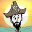 Baixar Don't Starve: Shipwrecked para iOS