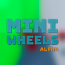 Baixar Mini Wheels para Mac