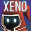 Baixar Legend of Xeno