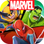 Baixar Marvel World of Heroes para Android