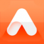 Baixar AirBrush - Editor de Fotos para Android