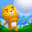 Baixar Friends Shot: Golf for All para Android