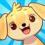 Baixar Dog Game - The Dogs Collector! para Android