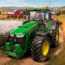 Baixar Farming Simulator 19 para Mac