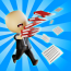 Baixar Office Fever para Android