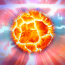 Baixar Solar Smash 2! para Android