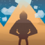 Baixar Climb! A Mountain in Your Pocket para iOS