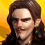 Baixar Rise of Settlers para Android