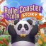 Baixar RollerCoaster Tycoon Story para Android