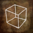 Baixar Cube Escape: The Cave para Android