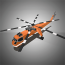 Baixar RC Helicopter AR para Android