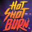 Baixar Hot Shot Burn para Windows
