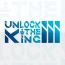 Baixar Unlock The King 3 para Mac
