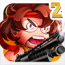 Baixar Ramboat 2 - New Shooting Game para iOS