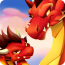 Baixar Dragon City para iOS