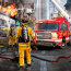 Baixar Firefighting Simulator: The Squad para Windows