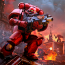 Baixar Warhammer 40,000: Battlesector para Windows