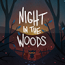 Baixar Night in the Woods para Mac