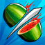Baixar Fruit Ninja Fight para iOS