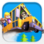 Baixar Drifting School Bus para iOS