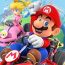 Baixar Mario Kart Tour para Android