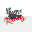 Baixar Uz Traffic Racing 2 para Android