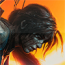 Baixar Shadow of the Tomb Raider para Windows