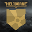 Baixar Heliborne para SteamOS+Linux
