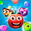 Baixar Sweet Racer - Draw & Slide in Candyworld! para Android