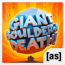 Baixar Giant Boulder of Death para iOS