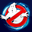 Baixar Ghostbusters World para Android