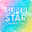 Baixar SuperStar OH MY GIRL para Android