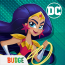 Baixar DC Super Hero Girls Blitz para Android