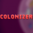 Baixar Colonizer