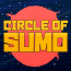 Baixar Circle of Sumo: Online Rumble! para Mac