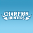 Baixar Champion Hunters | NFT para Android