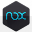 Baixar Nox App Player para Windows