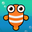 Baixar Fish Factory - Idle Factory Tycoon para Android
