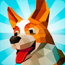 Baixar Super Doggo Snack Time para iOS