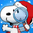 Baixar Snoopy Spot the Difference para iOS