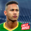 Baixar Match MVP Neymar JR - Football Superstar Career para Android