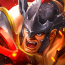 Baixar Champion Strike: Hero Clash para Android