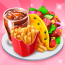 Baixar My Cooking: Chef Fever Games para Android