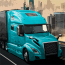 Baixar Virtual Truck Manager 2 para Android