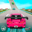 Baixar Mega Ramp Car Racing Games 3D para Android