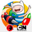 Baixar Bloons Adventure Time TD para Android