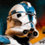 Baixar Star Wars: Battlefront 2 para Windows